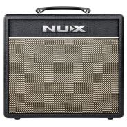 NUX MIGHTY 20MKII