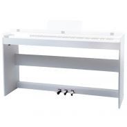 NUX NPS-1 Stand White