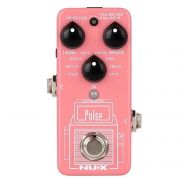 NUX PULSE NSS-4