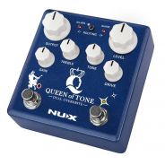 NUX Queen of Tone NDO-6