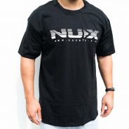 Nux T-Shirt