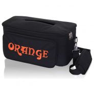 Orange Terror Gig Bag - Borsa Imbottita per Speaker