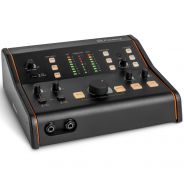 Palmer Monicon XL - Controller Attivo per Monitor da Studio