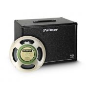 Palmer MI CAB 112 GBK - Cabinet 1 x 12