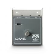 Palmer MI DMS - Splitter per Microfoni Dinamici