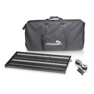 Palmer MI Pedalbay 80 - Pedaliera con Borsa