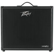 Peavey VYPYR X3 Amplificatore