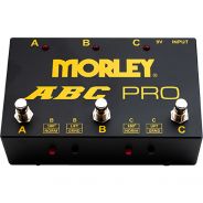 Morley ABC Pro