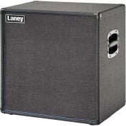 Laney R410 - Cabinet per Basso 4 x 10