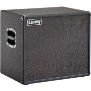 Laney R115 - Cabinet per Basso 1 x 15