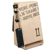 0 Schlagwerk - MB 110 - Move Box con HECK 110