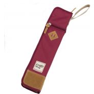 0 TAMA - TSB12WR - borsa portabacchette Power Pad "Designer Collection" - wine red