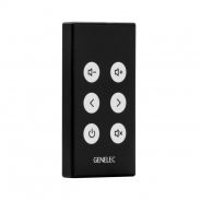 Genelec 9101AM-B - Controllo Volume Wireless per GLM 1