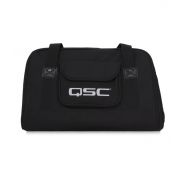 QSC K8 Tote Bag BK - Borsa per QSC K8