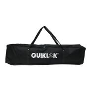 QuikLok CB6/2 - Borsa per 2 Supporti S171/SP180