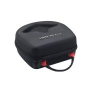 Reloop Premium Headphone Bag - Borsa Premium per Cuffie