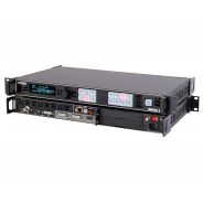 0 RGBlink X1 2K Scaler and Switcher with EXT3