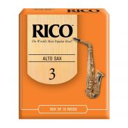 Rico RJA1030 Ance per Sax Alto