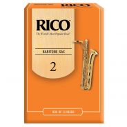 Rico RLA1020 Ance per Sax Baritono