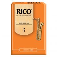 Rico RLA1030 Ance per Sax Baritono