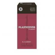 RICO PLASTICOVER RRP05BCL200