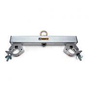 RIGGATEC RIG 400 201 105 - Heavy Duty Hanging Point for 290 mm Traverses up to 750kg