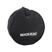 Rockbag rb22455b