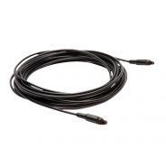 Rode MCB3 Micon Cable 3 mt per Microfoni HS1 Pinmic e Lavalier