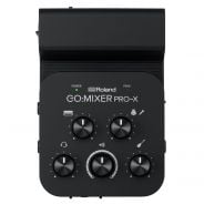 0 Roland Go:Mixer PRO-X