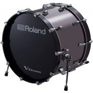 Roland KD 220 - Grancassa 22