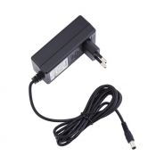 RockPower RP NT 13 - Alimentatore Switching 9V DC