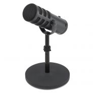 Samson Q9U Microfono Dinamico