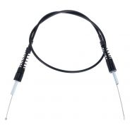 Schlagwerk BZ200 Remote Cable for CAP200