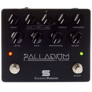 Seymour duncan PALLADIUM GAIN STAGE 0