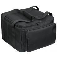 Showtec Carrying Bag for 4 pcs EventLITE 4/10 Q4