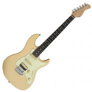 Sire Guitars Larry Carlton S3 Vintage White