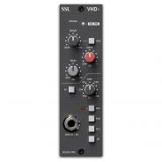 Solid State Logic VHD+ Serie 500