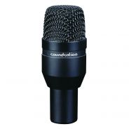 SOUNDSATION TTM-30 Microfono Dinamico Per Strumenti Di Batteria