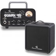 Soundsation Quark-45 bundle