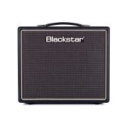 Blackstar Studio 10 El34 Amplificatore Combo per Chitarra Elettrica 10W