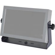  RGBlink RMS1A Supporto Stand da Tavolo per Monitor Video RMS1A