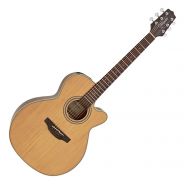 Takamine GN20CE-NS Natural