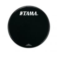  TAMA - BK22BMTT