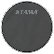 Tama MH12T - Pelle Mesh per Batteria 12"