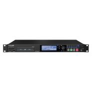 Tascam SS R250N - Registratore/Player per Networking