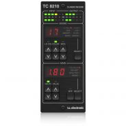 TC Electronic TC8210 DT - Effetto Riverbero Desktop
