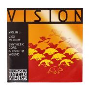 Thomastik VI03 - Corda Singola Violino