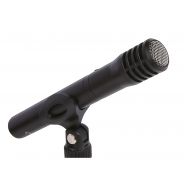 TASCAM TM-60 - Microfono a Condensatore per Recording