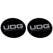 UDG U9936 Ultimate Slipmat