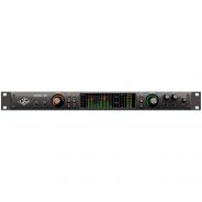 Universal Audio Apollo X8 - Interfaccia Audio Thunderbolt 3 18x24